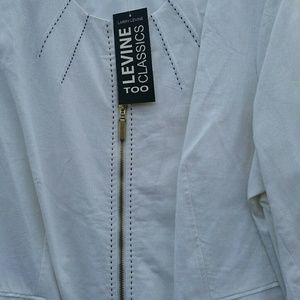 Men's Suits. All Wool were new 12 suits